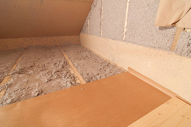  Ahtanum, WA Insulation Contractor Pros